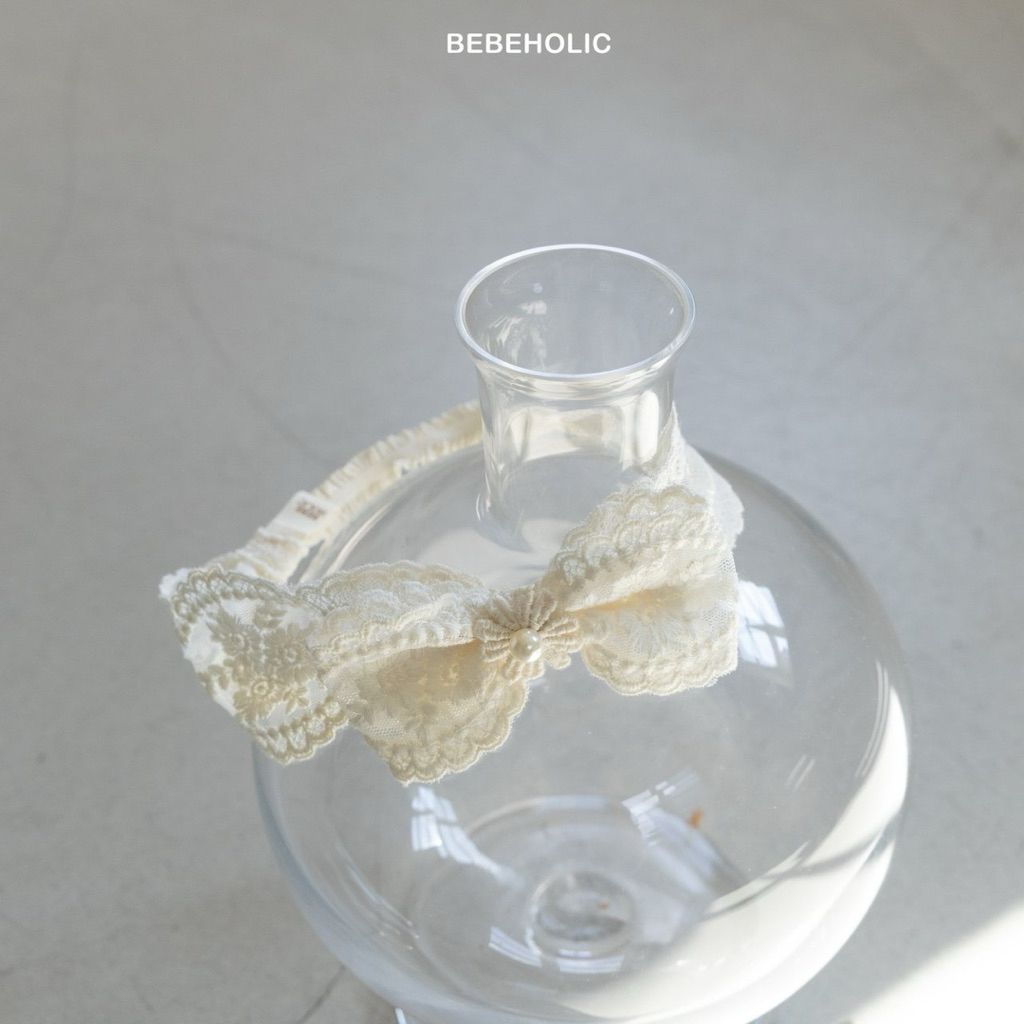 tw-11134207-7ra0r-mc8pqcuq8opo1c