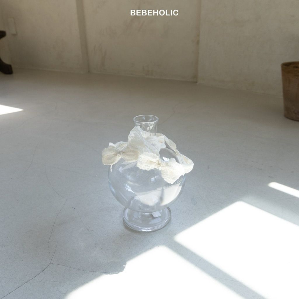 tw-11134207-7ra0r-mc960rz6o1nf0b