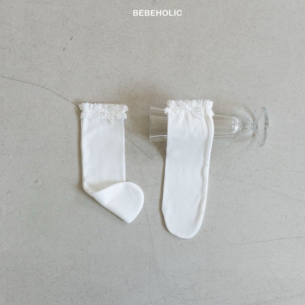 tw-11134207-7ra0s-mc97kl8sckykfe