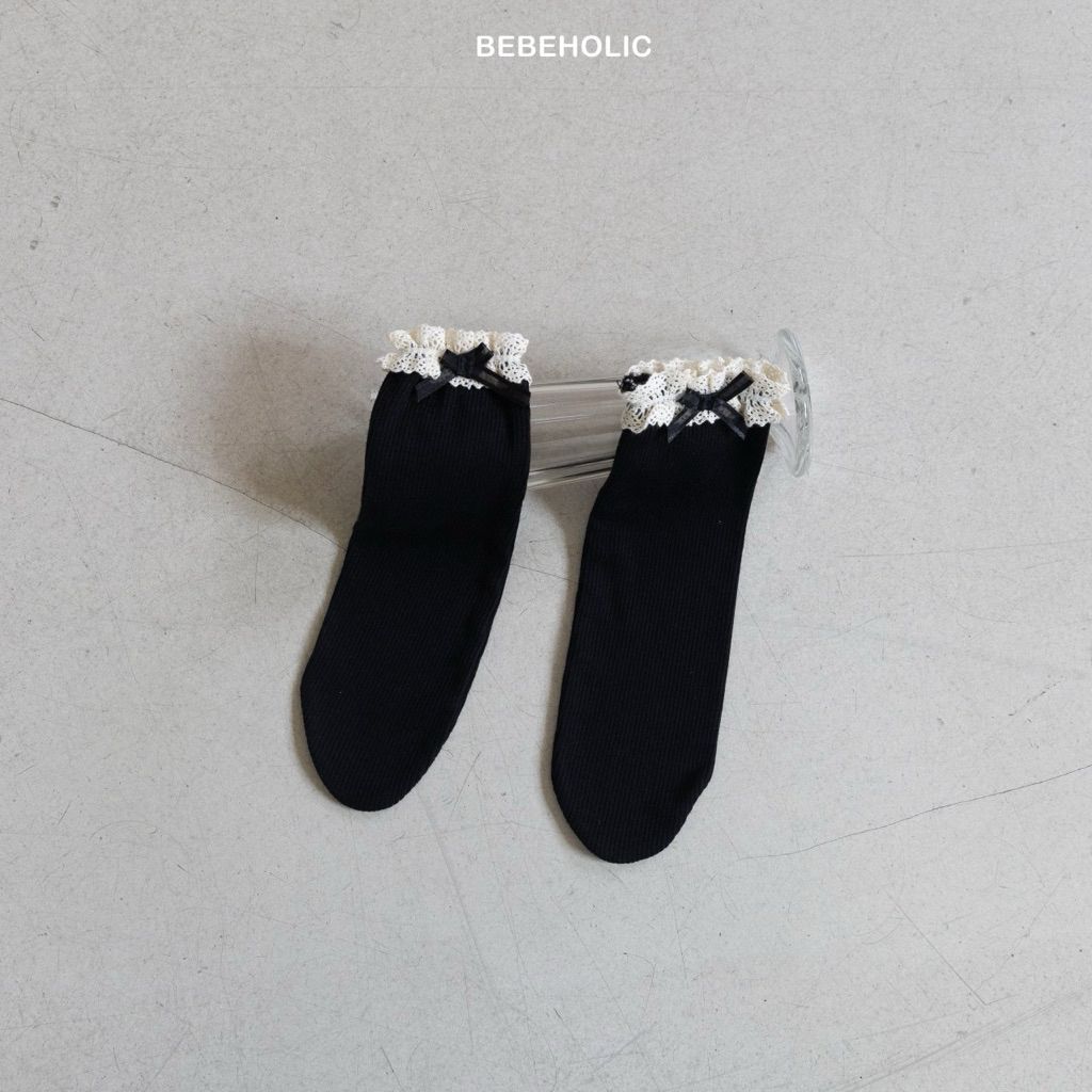 tw-11134207-7ra0u-mc97kq3b96jf32