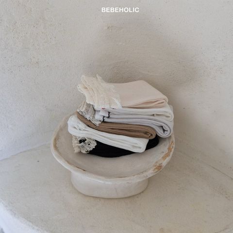 tw-11134207-7ra0s-mc97h4zi851q84