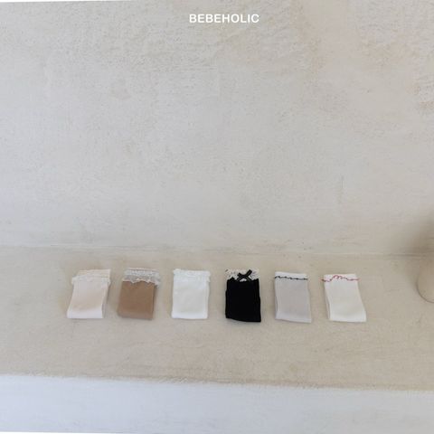 tw-11134207-7ra0j-mc97h4zi6qha05