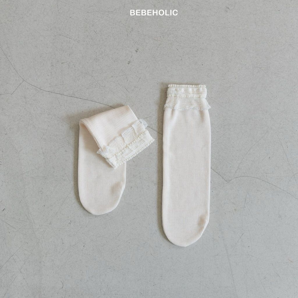 tw-11134207-7ra0l-mc97h4zi6qup3f