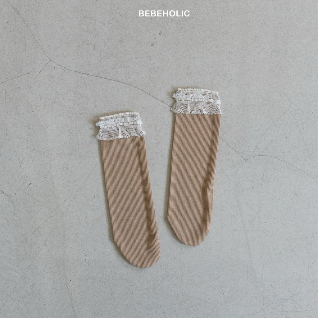 tw-11134207-7ra0i-mc97h4zi85f5f2