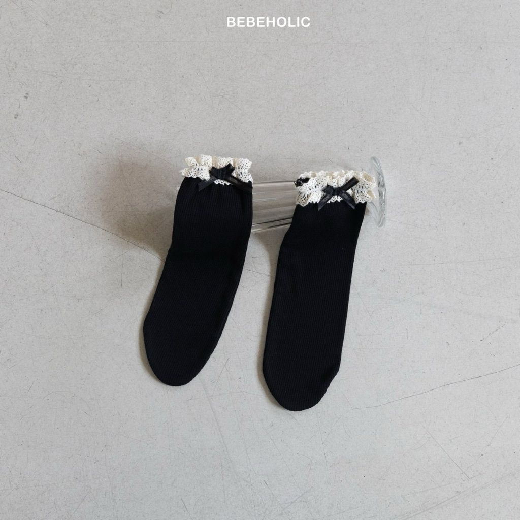 tw-11134207-7ra0u-mc97h4zs6bv26a