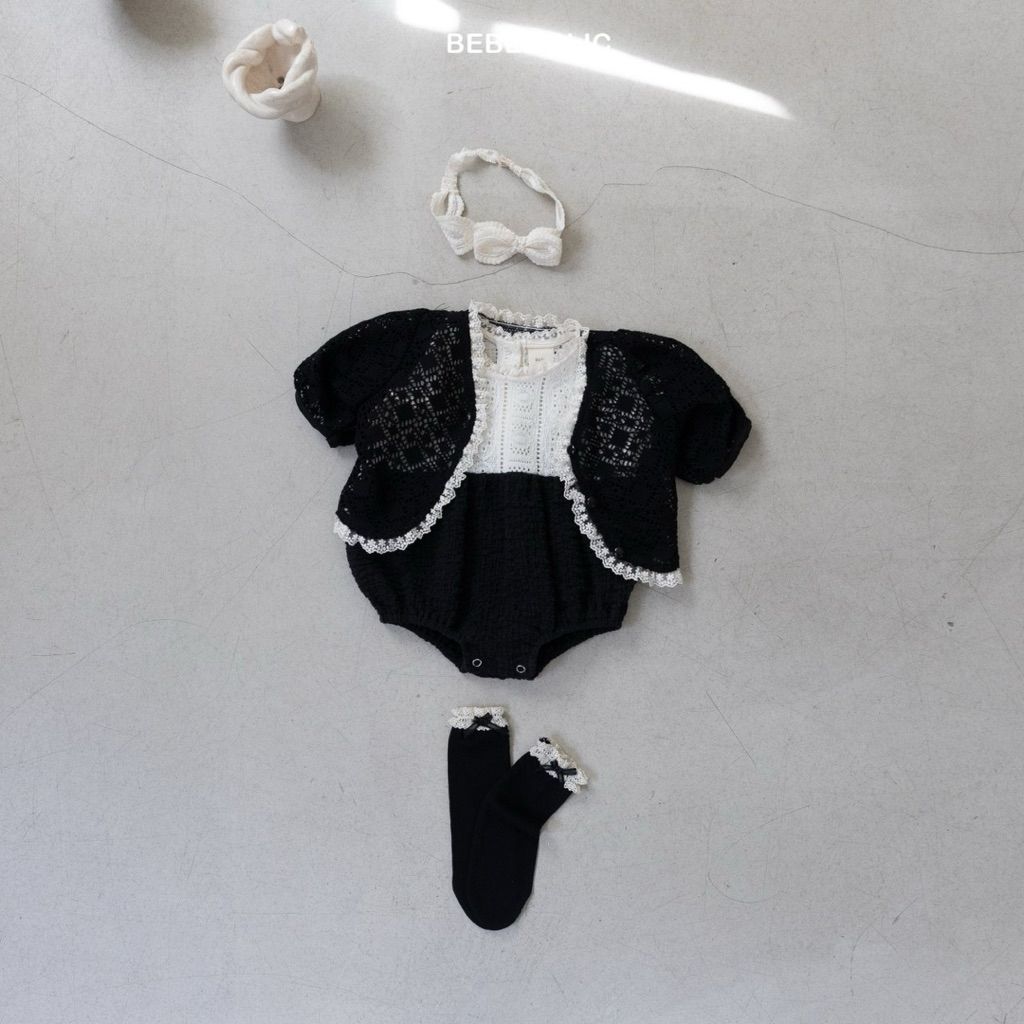 tw-11134207-7ra0n-mc97h4zs7qsxfe