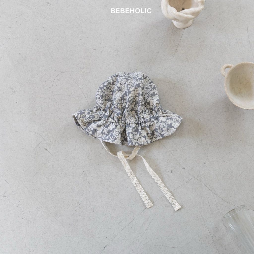 tw-11134207-7ra0h-mc96s7b7tnvg05