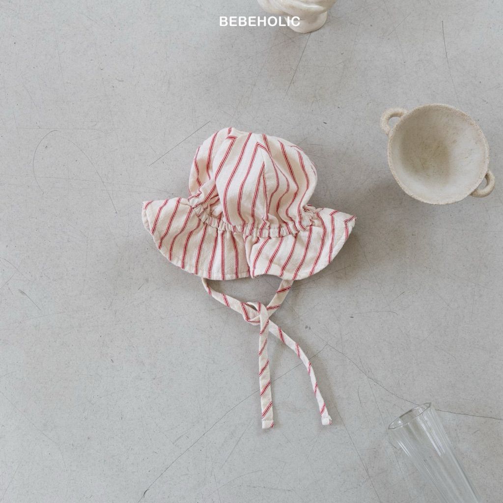 tw-11134207-7ra0o-mc96sbd5w317f2