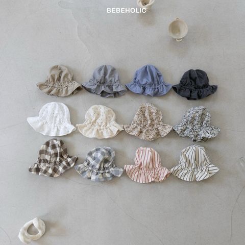 tw-11134207-7ra0i-mc96hhkebcbgdc