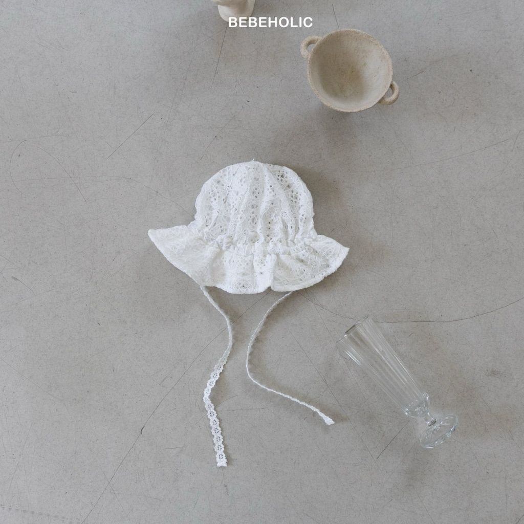 tw-11134207-7ra0l-mc96hhkoaxjv18