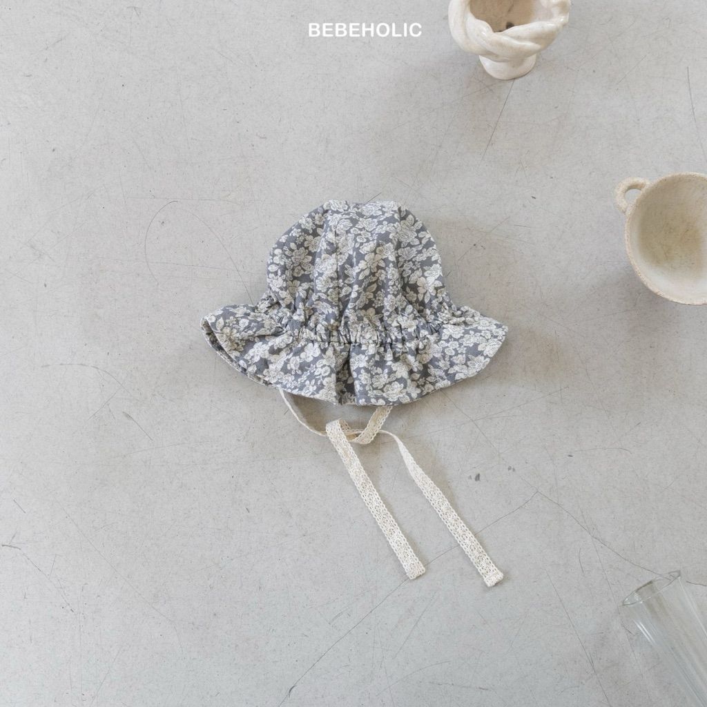 tw-11134207-7ra0g-mc96hhls9b2z87