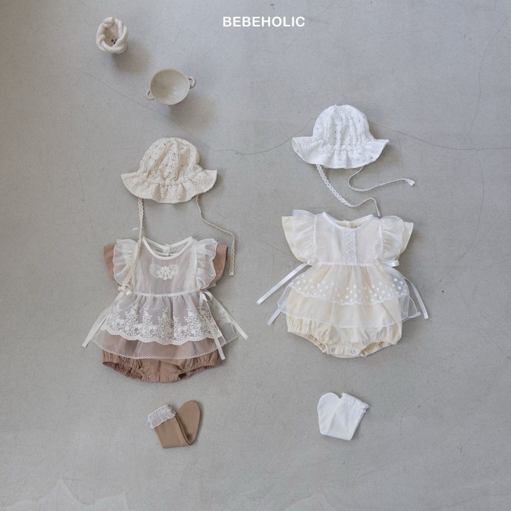 tw-11134207-7ra0i-mc97pfarn2u439