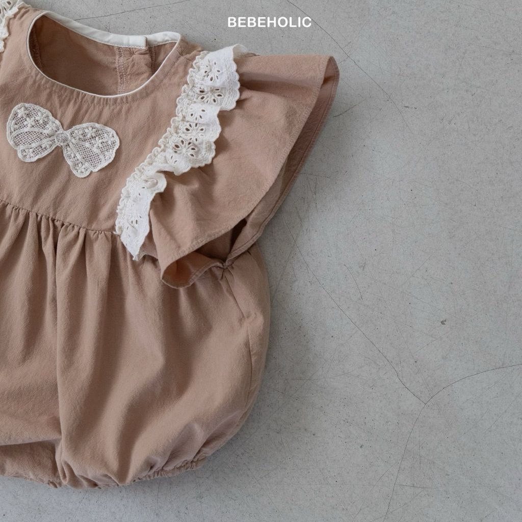 tw-11134207-7ra0t-mc99gpjbps0s96