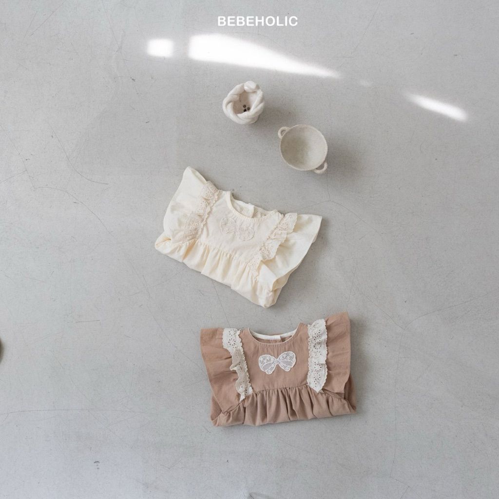 tw-11134207-7ra0g-mc99gpjlpd9795