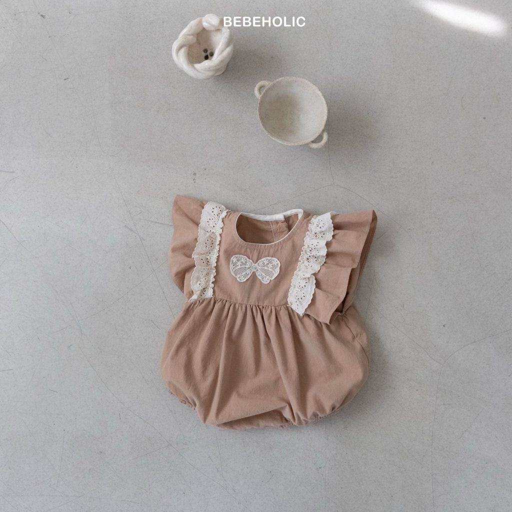 tw-11134207-7ra0s-mc99gpjbr6l8b4