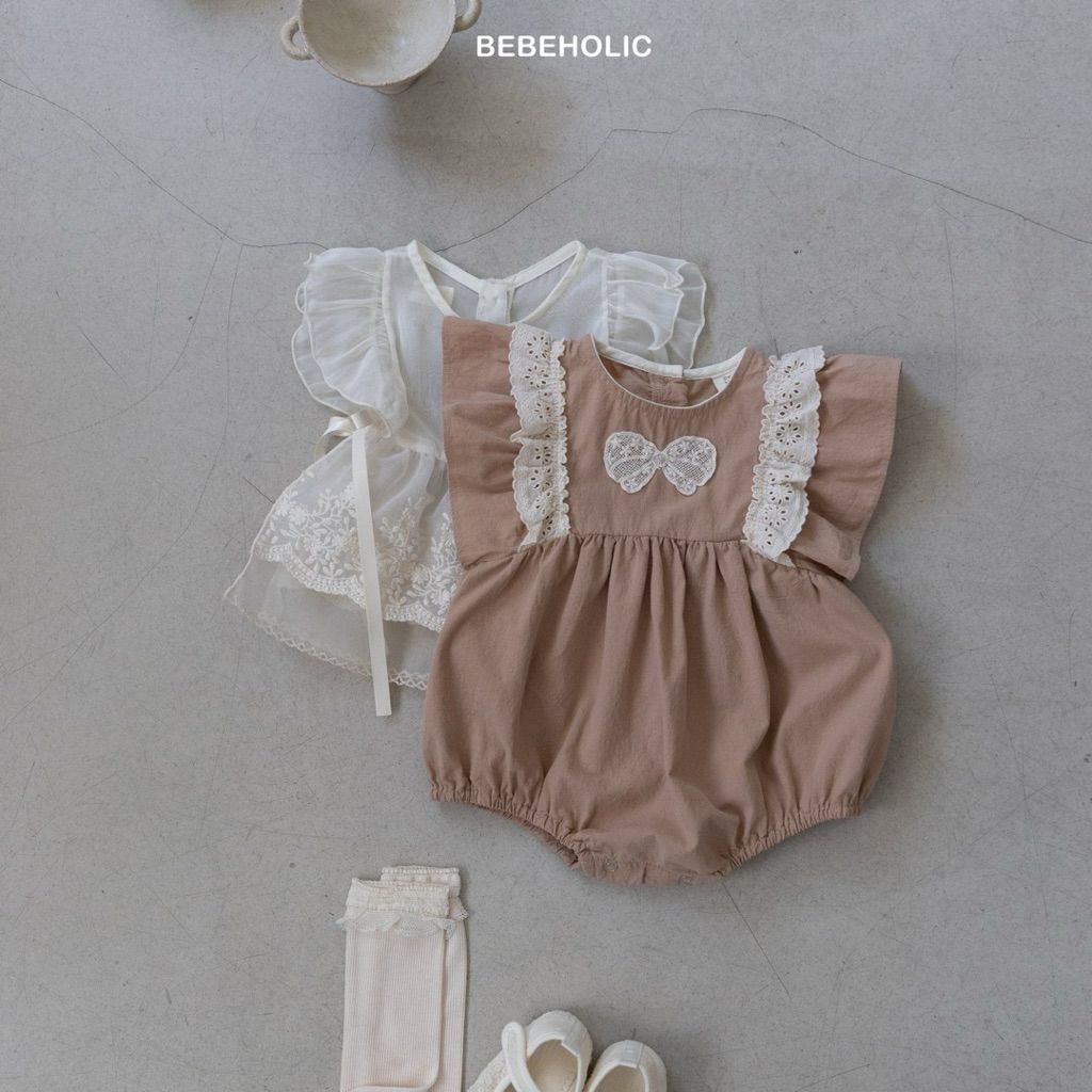 tw-11134207-7ra0r-mc99gpjbsl5o8e