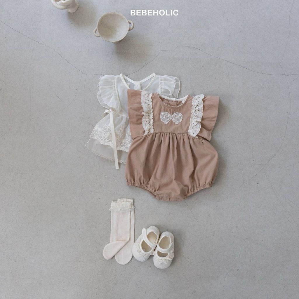 tw-11134207-7ra0n-mc99gpjbprvf96