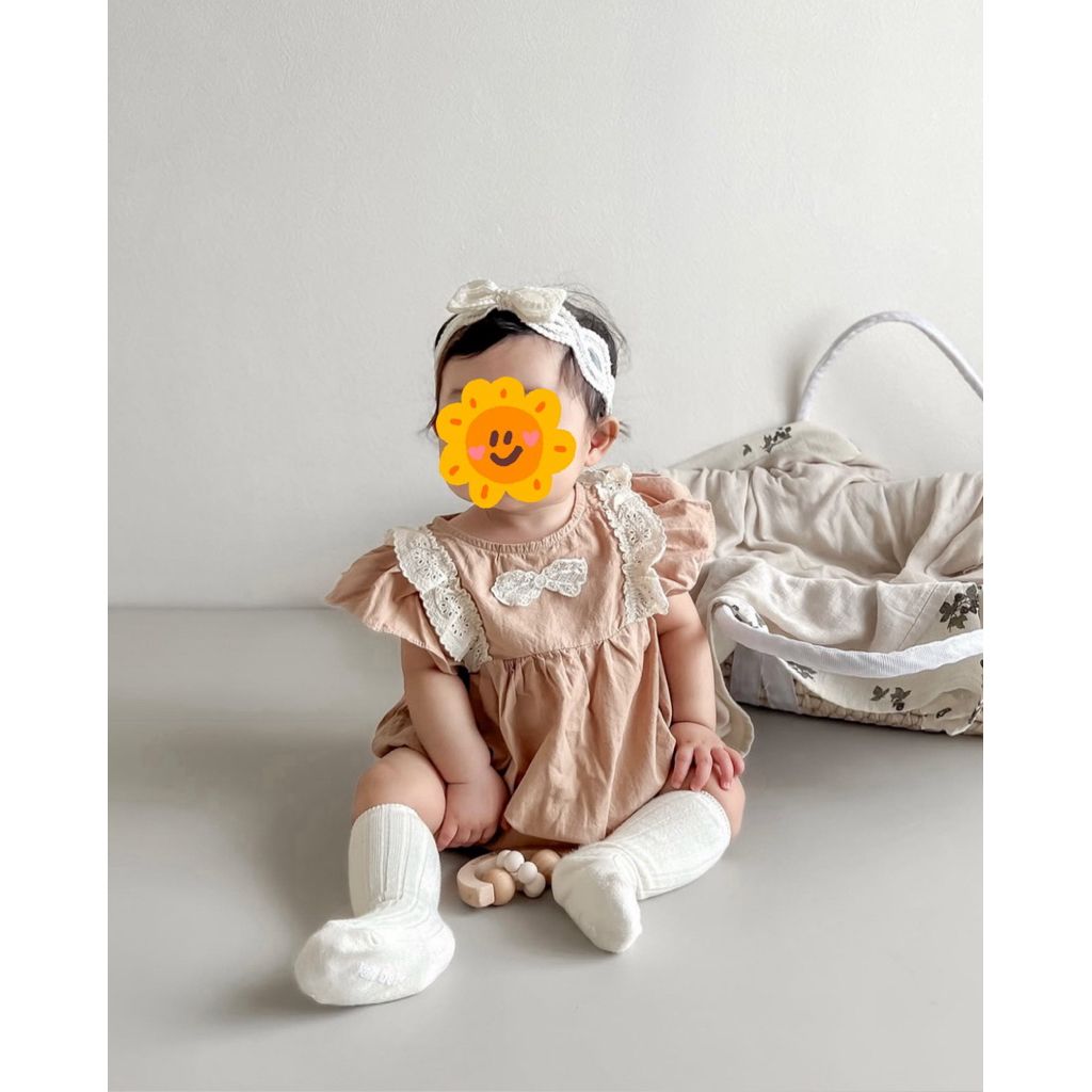 tw-11134207-7ra0j-mc99l7cywndn2c