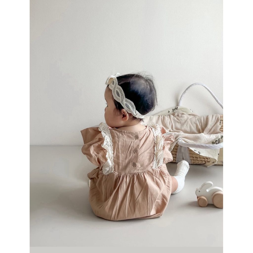 tw-11134207-7ra0h-mc99l7cywnj019