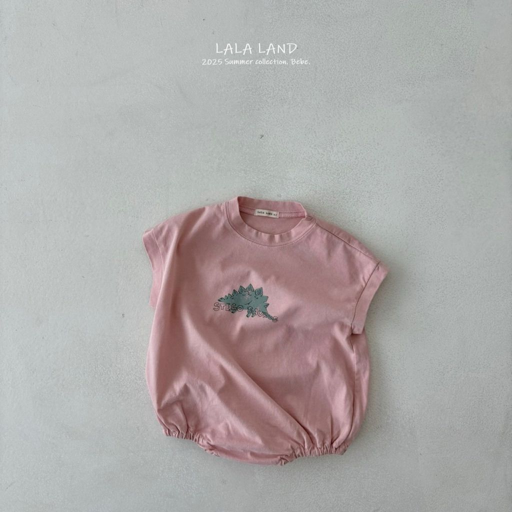 tw-11134207-7rbk2-mauvtejgt0ewa5