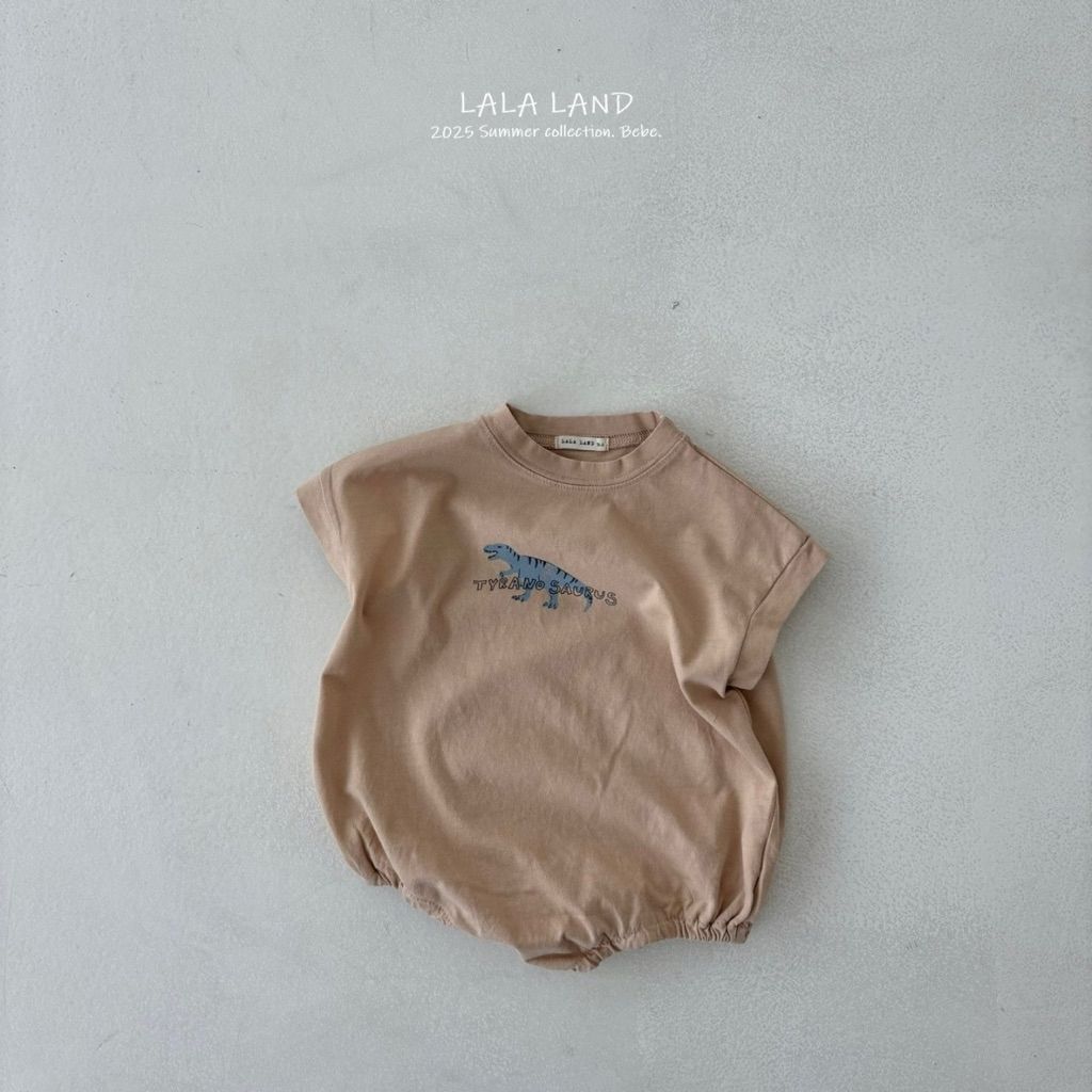 tw-11134207-7rbk3-mauvtir8mwnq05