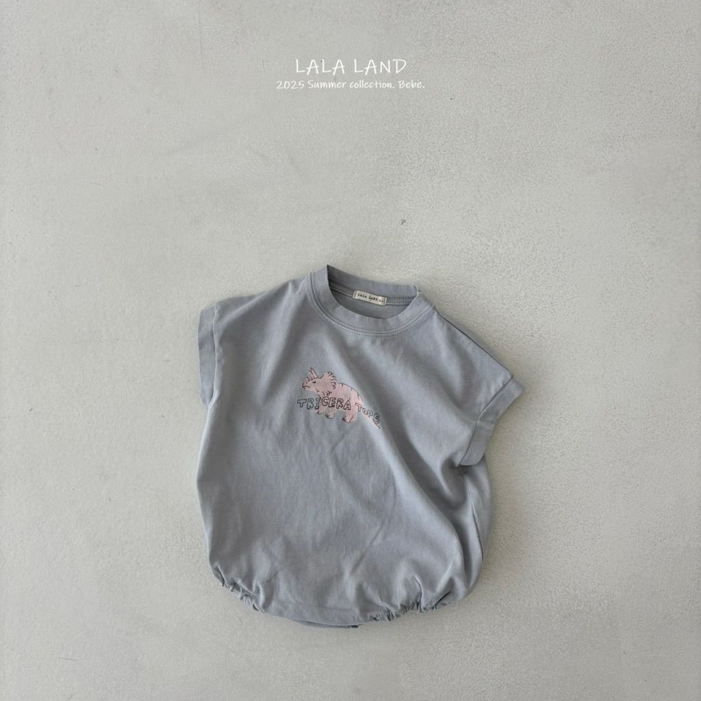 tw-11134207-7rbk7-mauvtmkl1x7c13