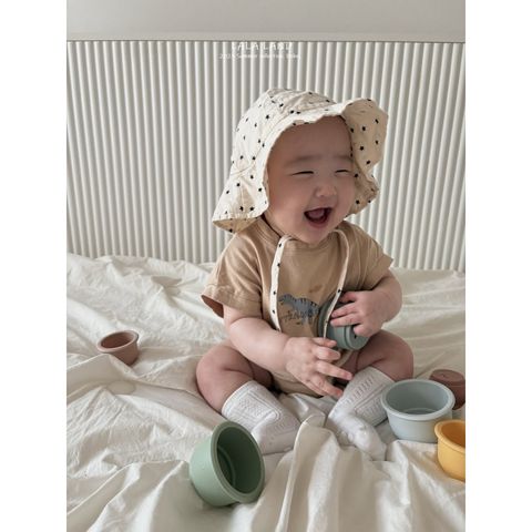 tw-11134207-7rbk0-mauvp4whmxco59