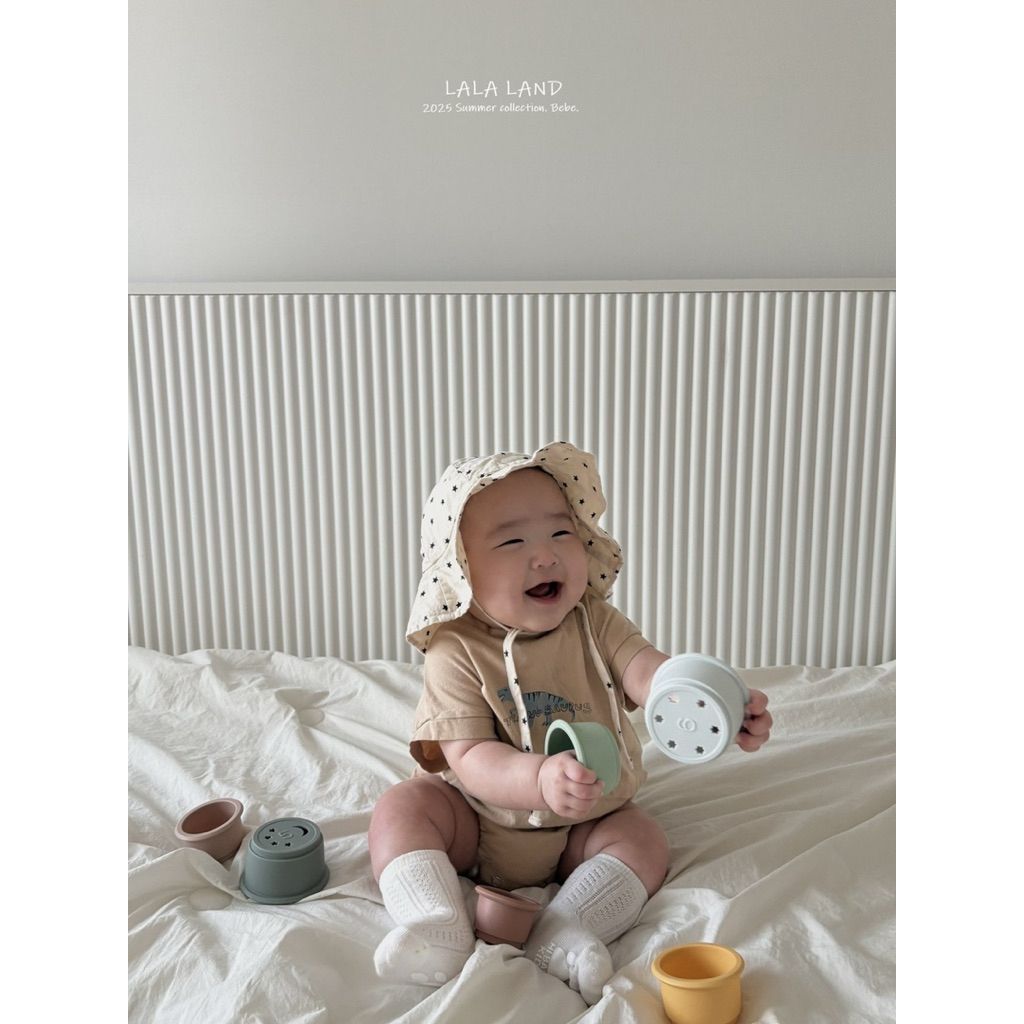 tw-11134207-7rbka-mauvp4whobti17