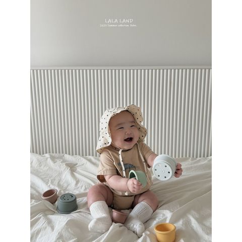 tw-11134207-7rbka-mauvp4whobti17