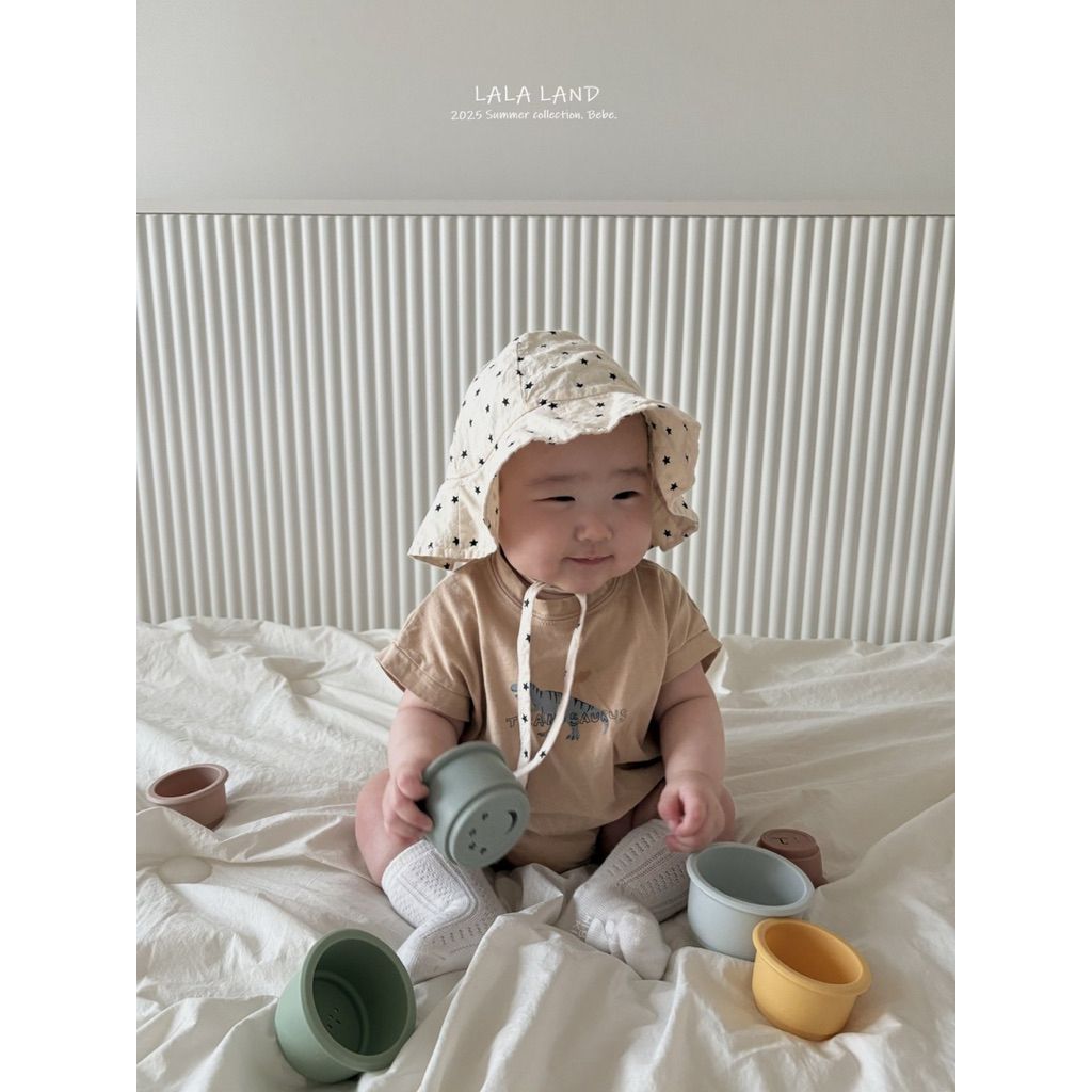 tw-11134207-7rbkc-mauvp4whpqdy7d