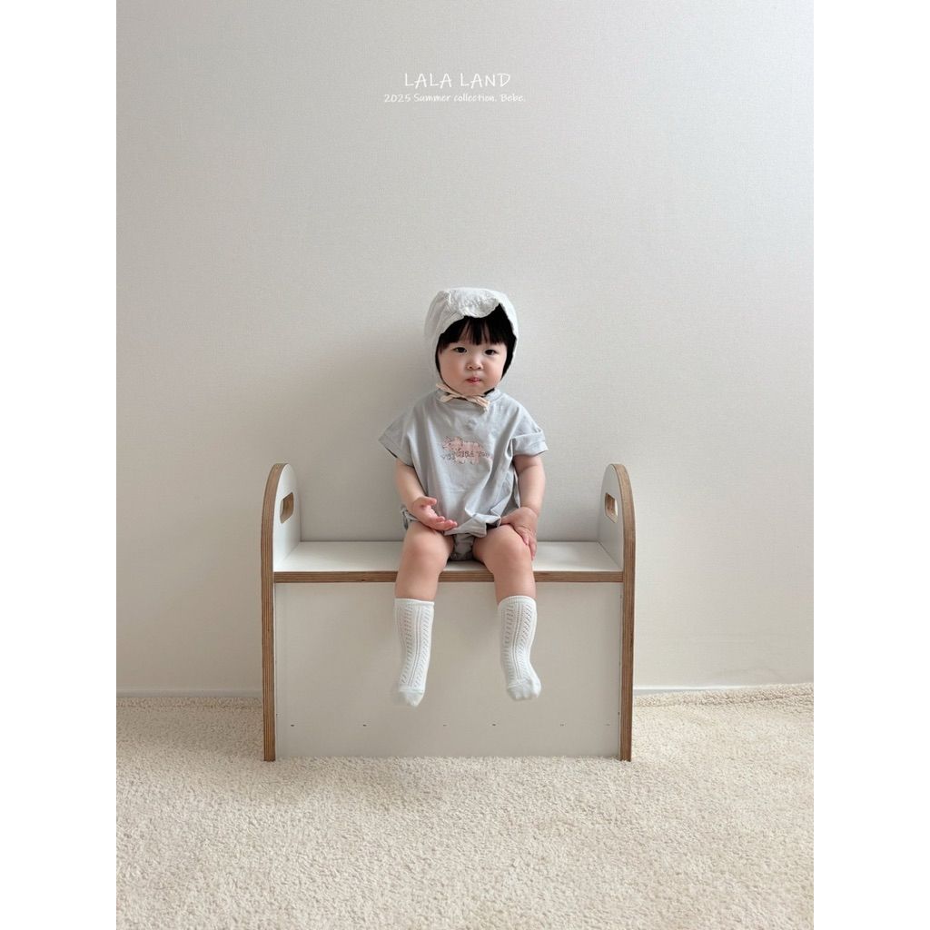 tw-11134207-7rbkc-mauvp4whmx921a