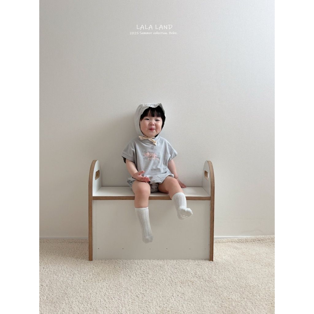 tw-11134207-7rbk0-mauvp4whobx479