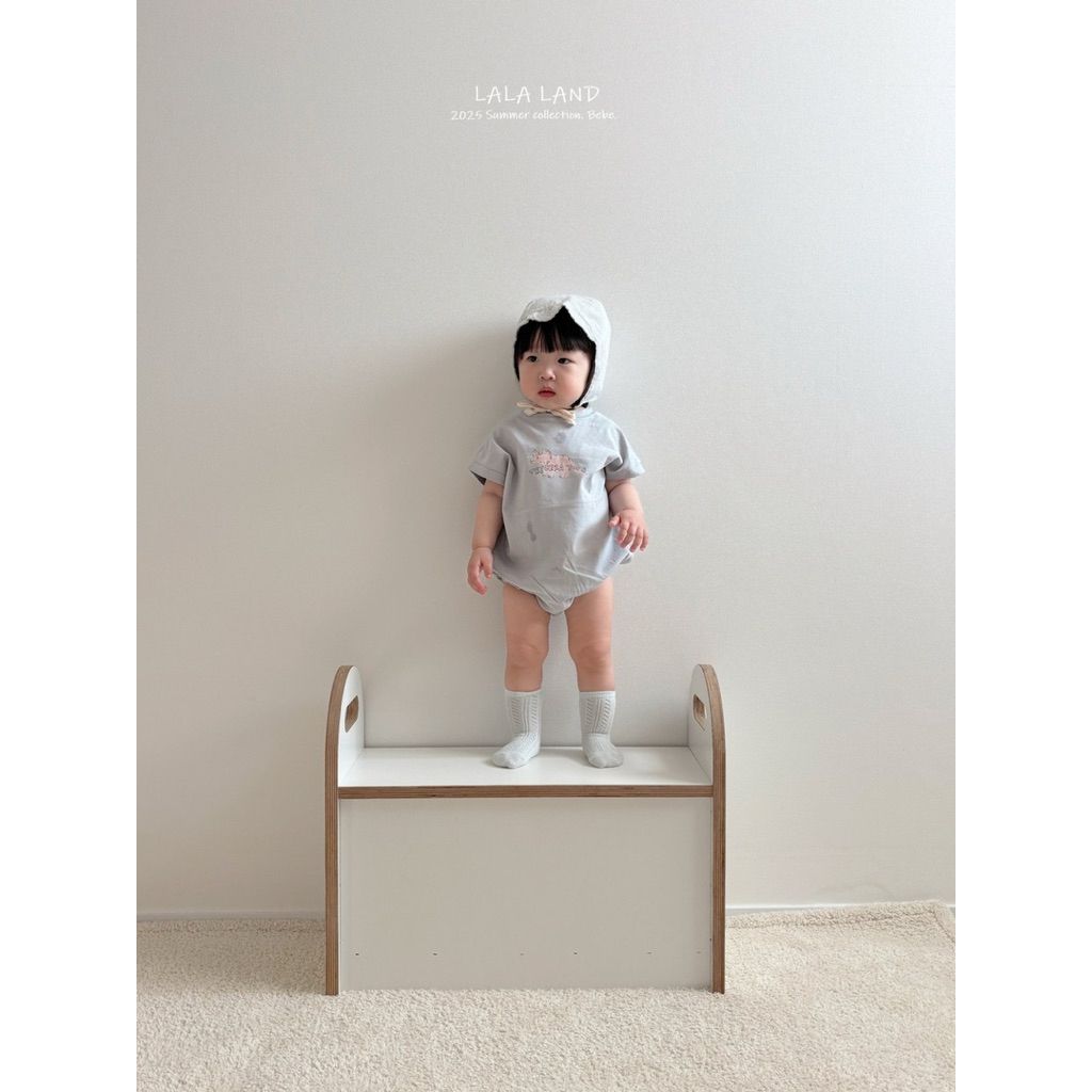 tw-11134207-7rbk1-mauvp4w7nbyw30