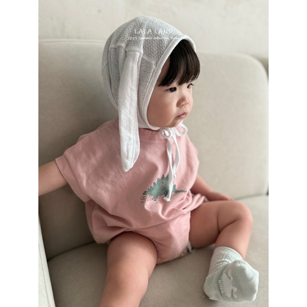 tw-11134207-7rbk5-mauvp4whpqhka7