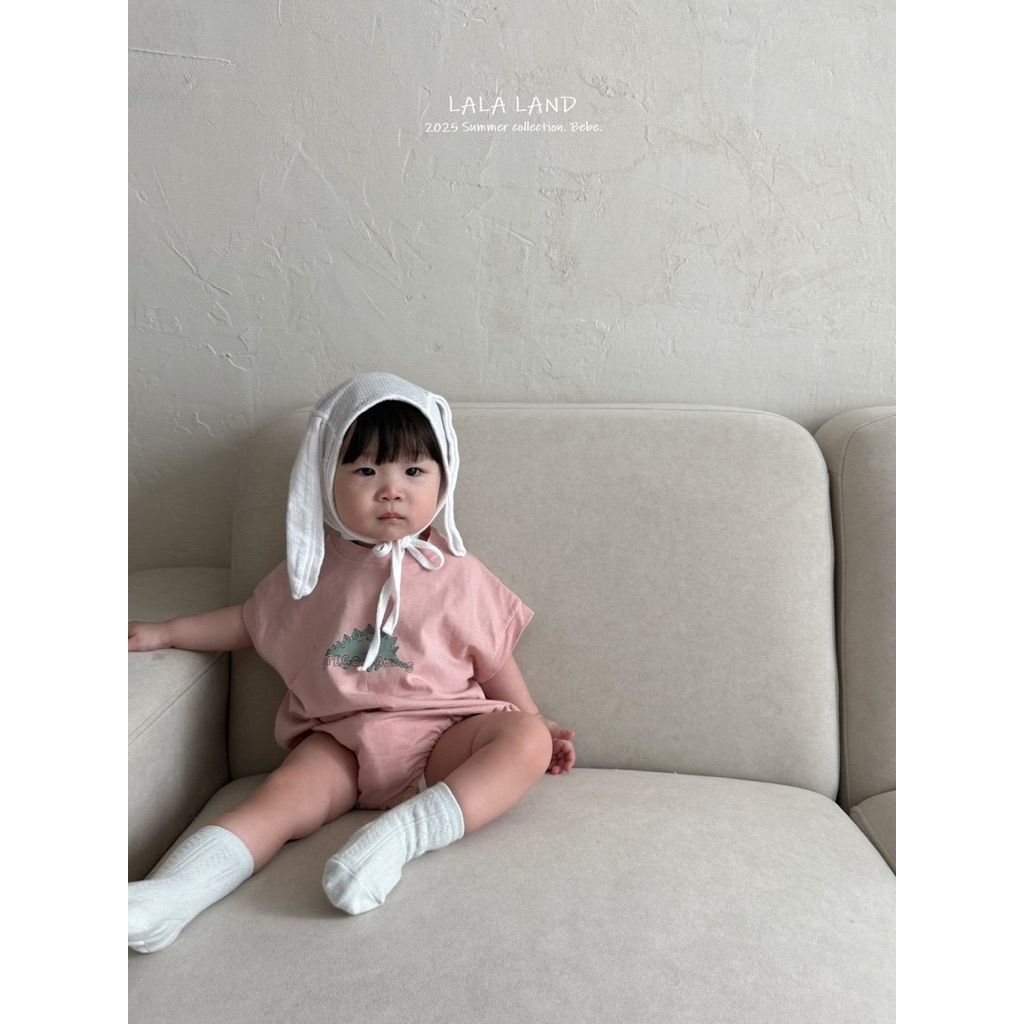 tw-11134207-7rbk8-mauvp4x1m40mf0