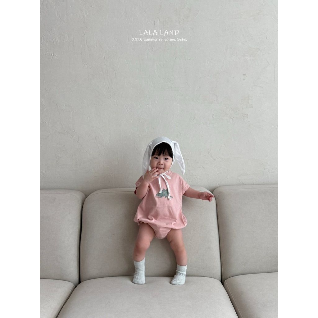 tw-11134207-7rbk4-mauvp4xvkw9k5f