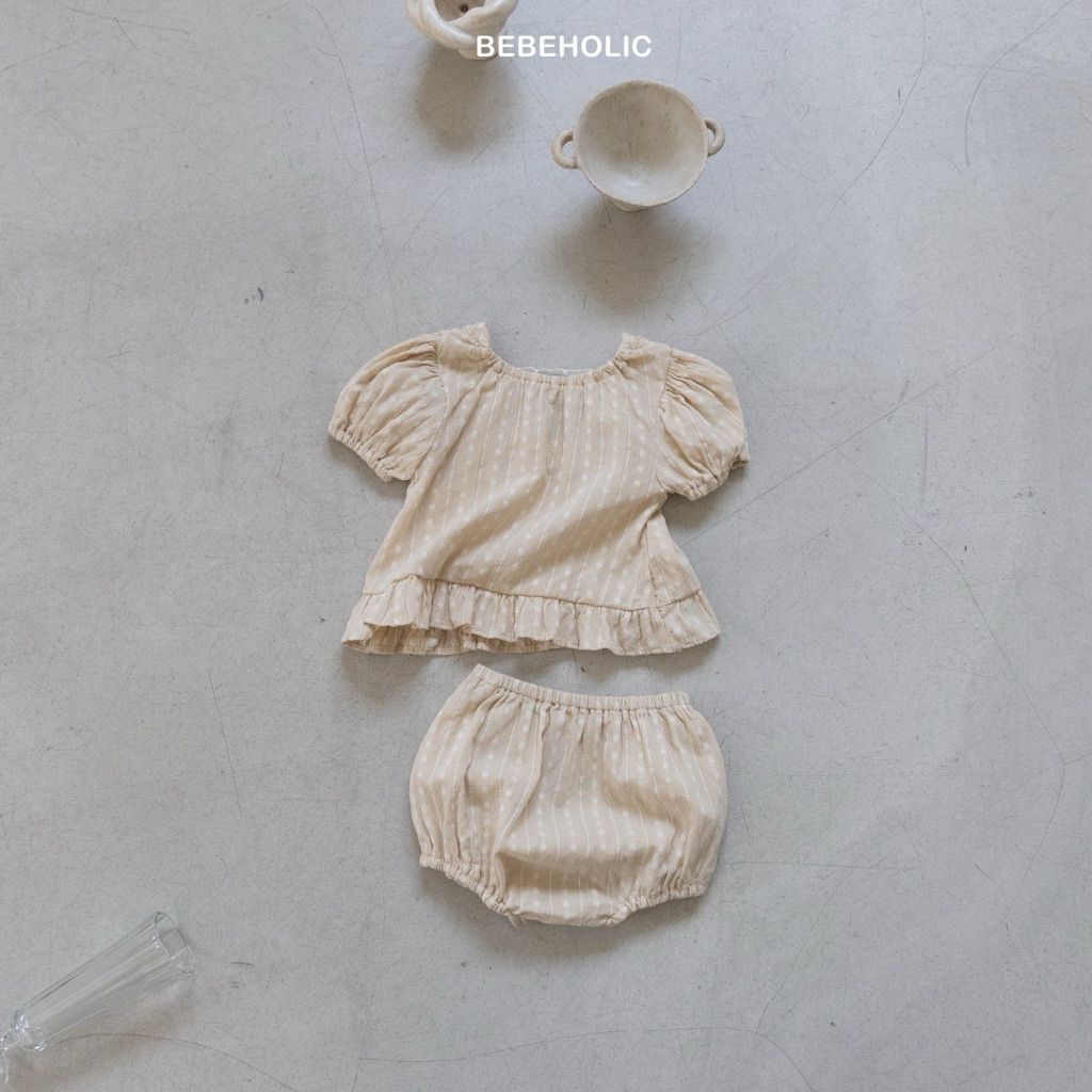 tw-11134207-7ra0l-mc9acuhsncws65