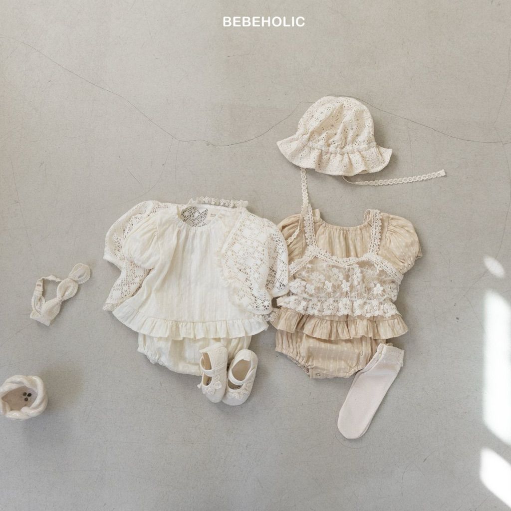 tw-11134207-7ra0k-mc9a7zpgffoc87