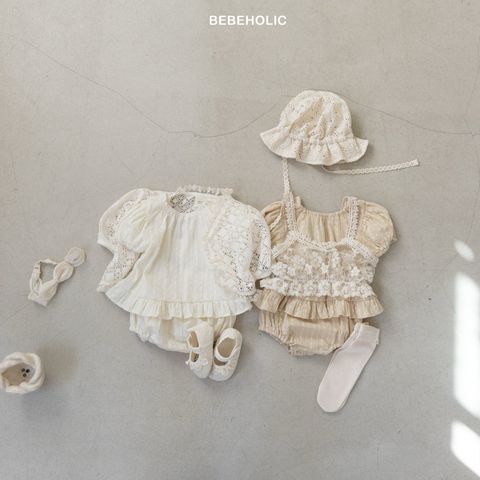 tw-11134207-7ra0k-mc9a7zpgffoc87