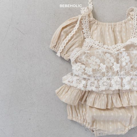 tw-11134207-7ra0h-mc9a7zpgffized