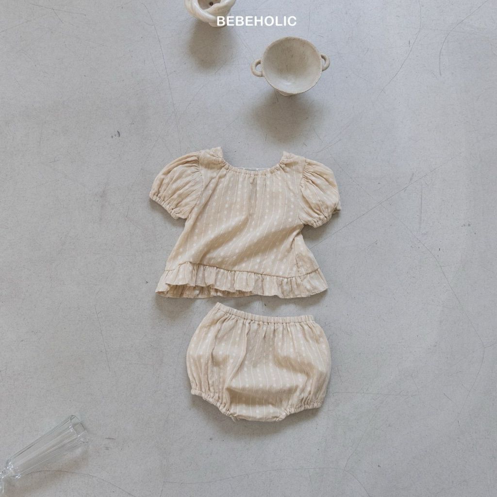 tw-11134207-7ra0g-mc9a7zpgi8t8ec