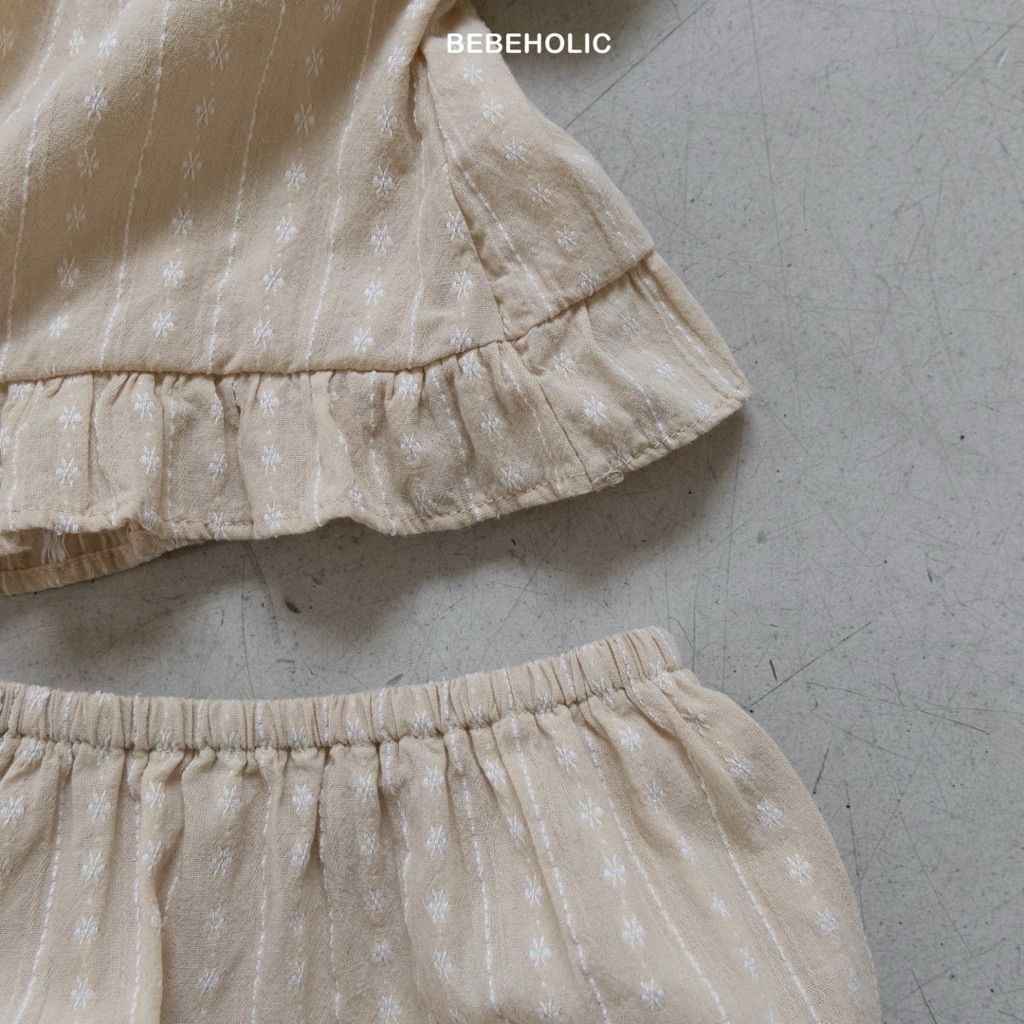 tw-11134207-7ra0p-mc9a7zpgi8nvc9