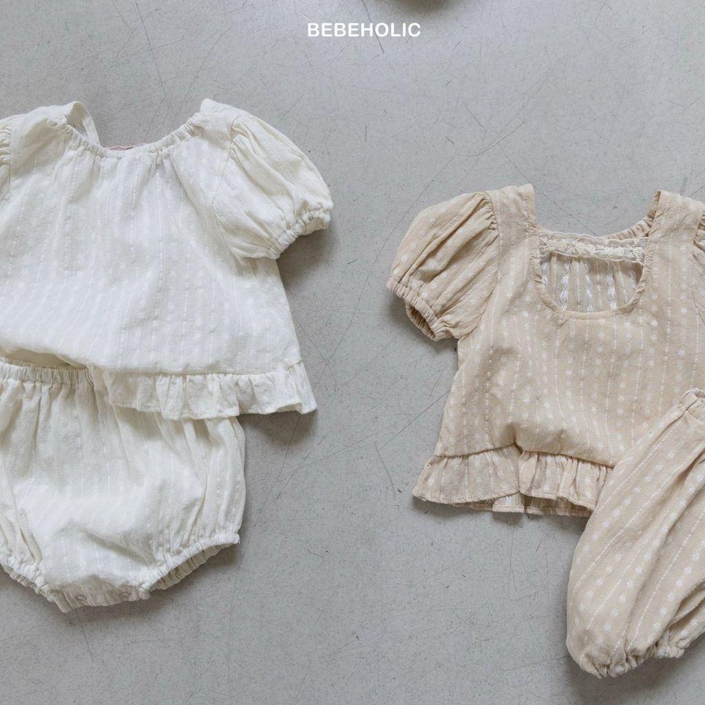 tw-11134207-7ra0o-mc9a7zpggu8sb0