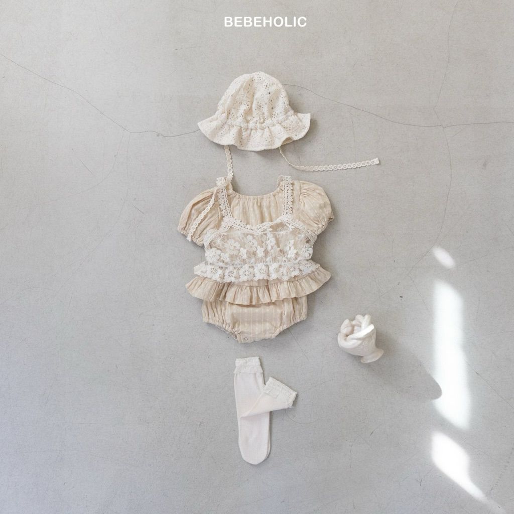 tw-11134207-7ra0m-mc9a7zpggu3fac