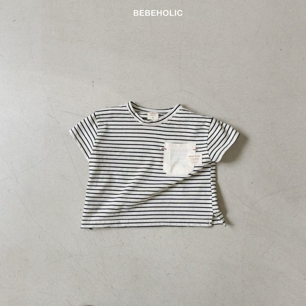 tw-11134207-7ra0m-mc9ah8ygvh3v20