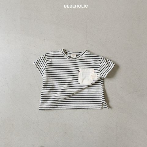 tw-11134207-7ra0m-mc9ah8ygvh3v20