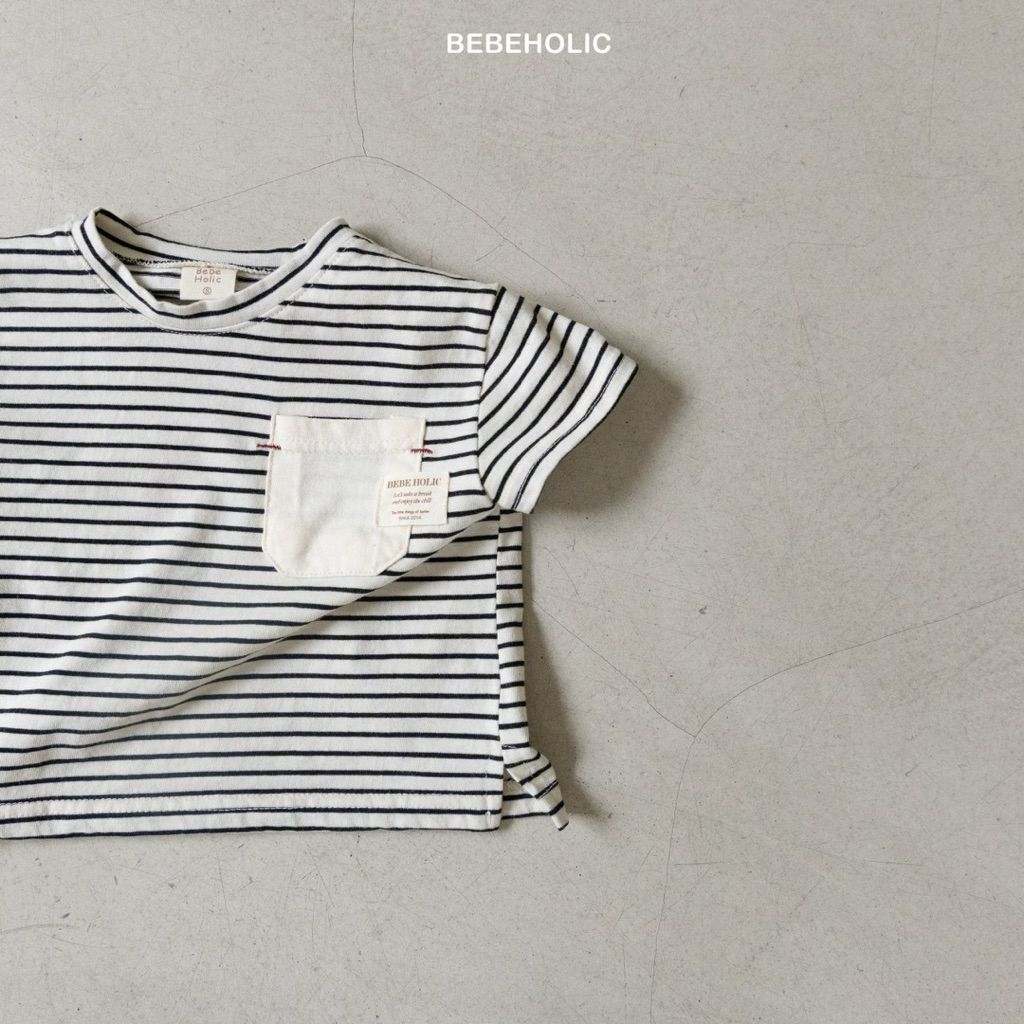 tw-11134207-7ra0k-mc9ah8ygr9ej2b