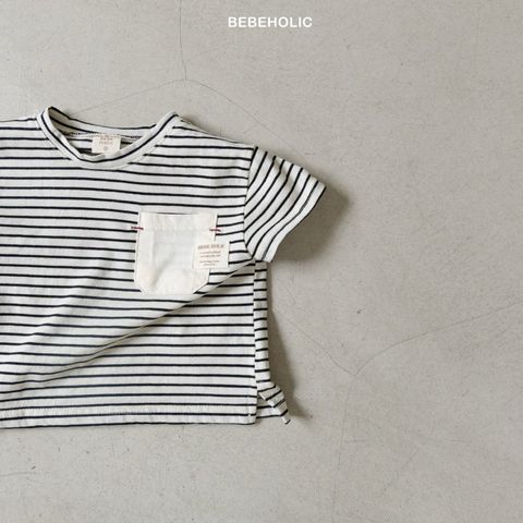 tw-11134207-7ra0k-mc9ah8ygr9ej2b