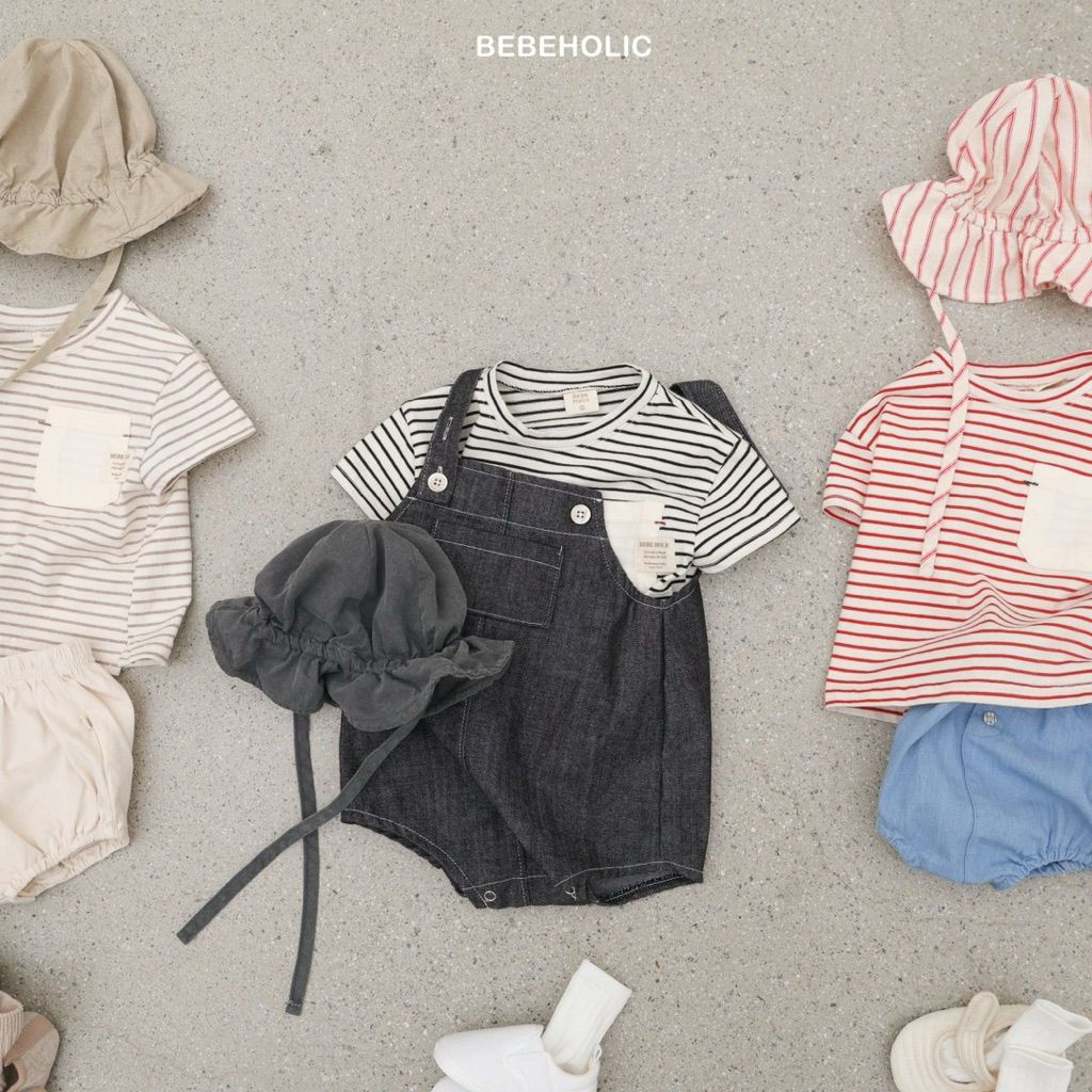 tw-11134207-7ra0l-mc9ah8ygsnyz82