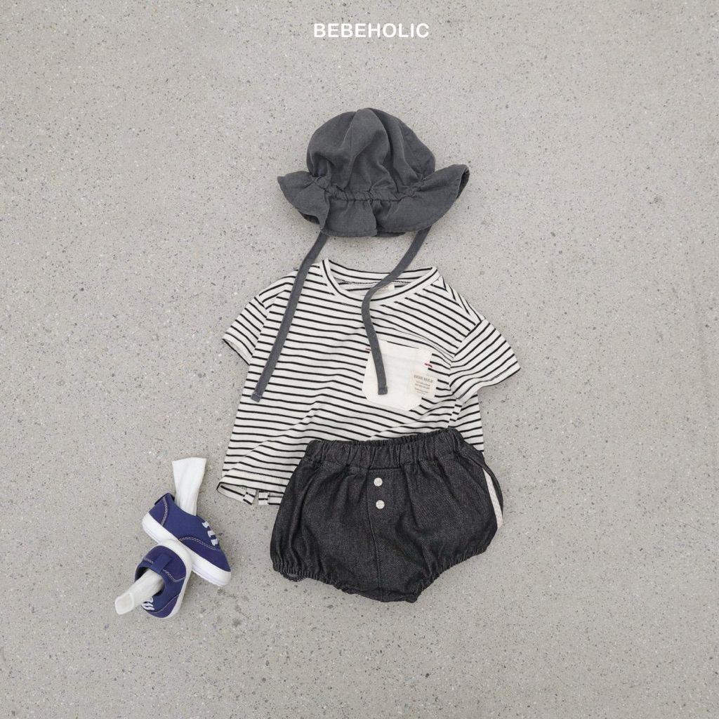 tw-11134207-7ra0p-mc9ah8ygr9jw71